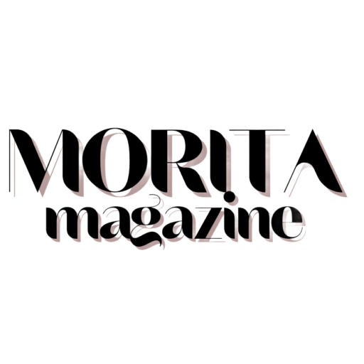 moritamagazine.com