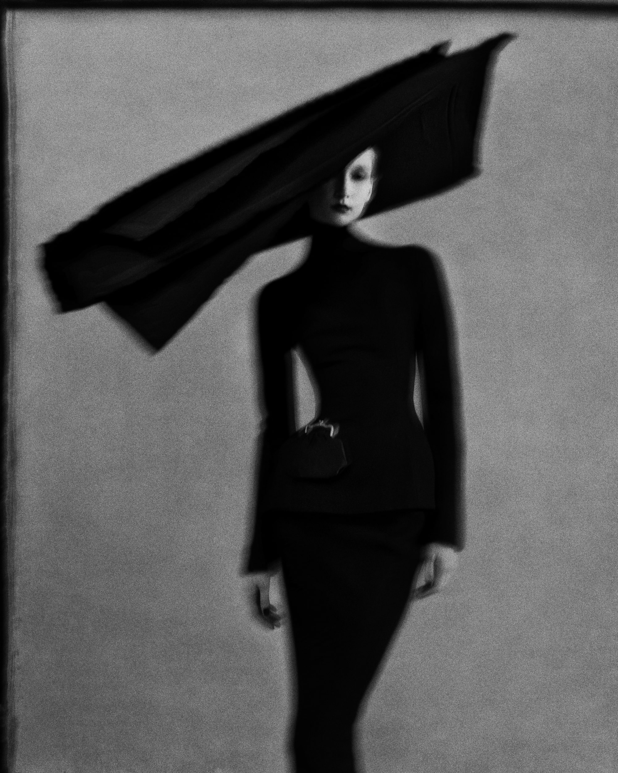 Sarah moon